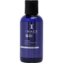 I Peel Degreasing Prep Solution 4 Oz