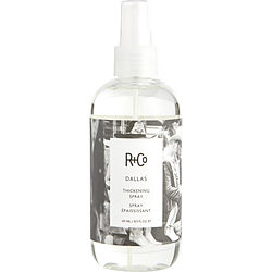 Dallas Thickening Spray 8.5 Oz