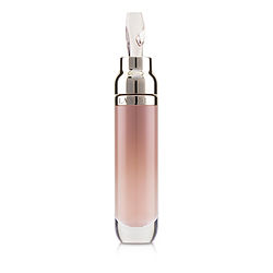 The Lip Volumizer - # Clear --7ml/0.24oz