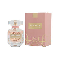 Elie Saab Le Parfum Essentiel By Elie Saab Eau De Parfum Spray 1.7 Oz