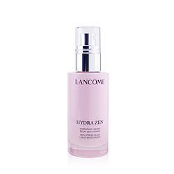 Hydra Zen Anti-stress Glow Liquid Moisturizer  --50ml/1.69oz