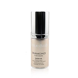 Diamond Cocoon Sheer Eye  --25ml/0.8oz