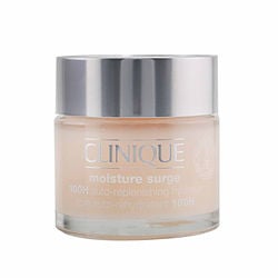 Moisture Surge 100h Auto-replenishing Hydrator  --75ml/2.5oz