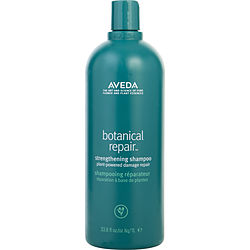 Botanical Repair Strengthening Shampoo 33.8 Z