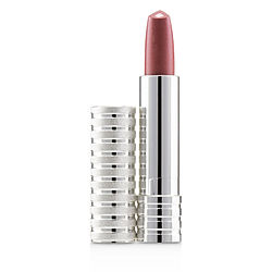 Clinique Dramatically Different Lipstick Shaping Lip Colour - # 17 Strawberry Ice  --3g/0.1oz By Clinique