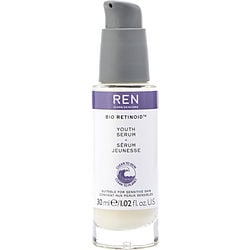 Bio Retinoid Youth Serum --30ml/1oz