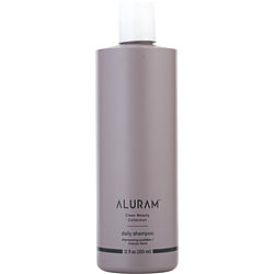 Clean Beauty Collection Daily Shampoo 12 Oz