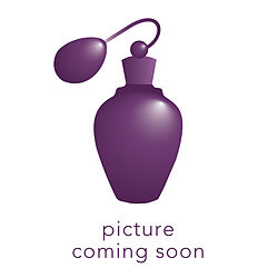 Lattafa Ajwad By Lattafa Eau De Parfum Spray 2 Oz