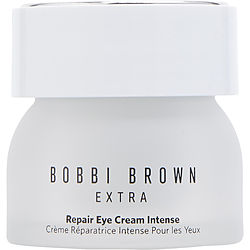 Extra Eye Repair Cream Intense  --15ml/0.5oz