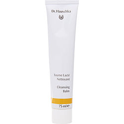 Cleansing Balm --75ml/2.5oz