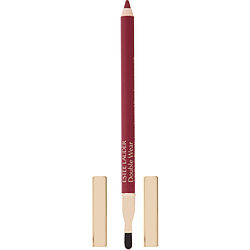 Estee Lauder Double Wear Stay In Place Lip Pencil - # 420 Rebellious Rose  --1.2g/0.04oz By Estee Lauder