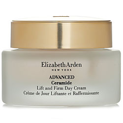 Ceramide Lift And Firm Day Cream  --50ml/1.7oz
