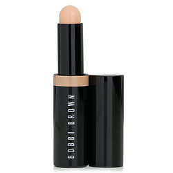 Bobbi Brown Skin Concealer Stick - # Warm Ivory  --3g/1oz By Bobbi Brown