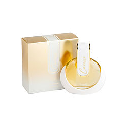 Sapil Caresse By Sapil Eau De Parfum Spray 2.7 Oz